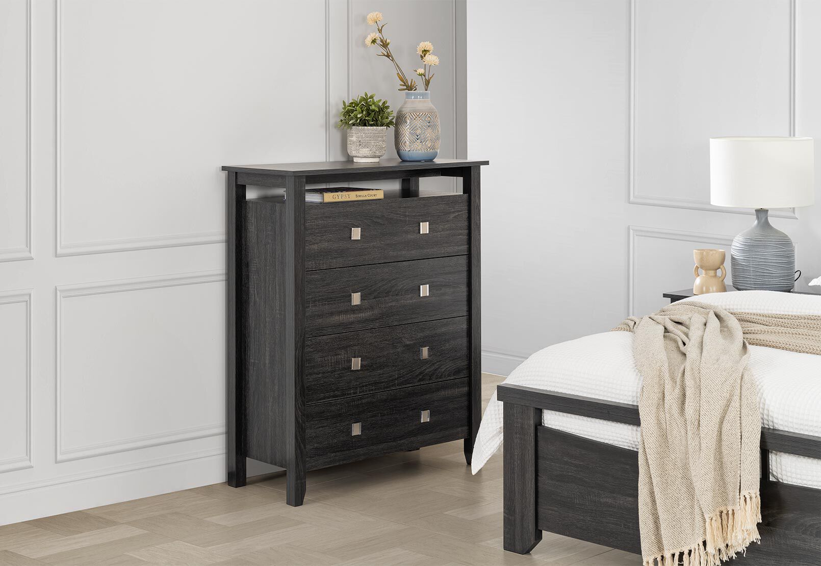 Chest Of Drawers Bedroom Dressers Drawers Tallboys Chest Of Drawers Bedroom Dressers Drawers Tallboys